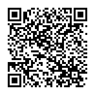 qrcode:https://www.info241.ga/le-gabon-et-l-afrique-du-sud-seuls-defenseurs-africains-des,370