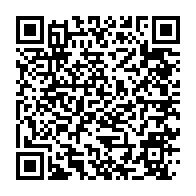qrcode:https://www.info241.ga/la-fondation-ma-banniere-lance-un-ambitieux-programme-de-soutien,9003