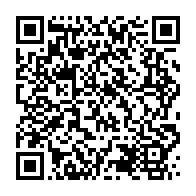 qrcode:https://www.info241.ga/lancer-son-business-en-ligne-creer-un-site-internet-efficace,9042