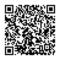 qrcode:https://www.info241.ga/le-gabon-absent-des-pays-africains-les-plus-prosperes-en-2016,1901