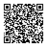 qrcode:https://www.info241.ga/referendum-constitutionnel-l-association-colibri-mobilise-les,9618