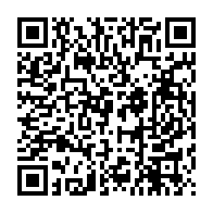 qrcode:https://www.info241.ga/un-gabonais-nomme-a-la-tete-de-la-mission-de-paix-de-l-onu-en,1203