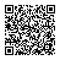 qrcode:https://www.info241.ga/avant-son-investiture-oligui-nguema-remanie-le-cese-la-mairie-de,10301