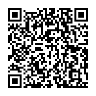qrcode:https://www.info241.ga/les-pantheres-du-gabon-des-valeurs-en-miroir-d-une-defaite,6566