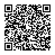 qrcode:https://www.info241.ga/le-championnat-national-de-boxe-du-gabon-debute-ce-mardi-a-oyem,1475