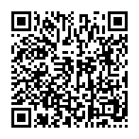 qrcode:https://www.info241.ga/les-membres-du-cge-pretent-serment-et-se-font-installer-par,3598