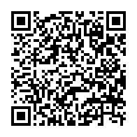 qrcode:https://www.info241.ga/tanzanie-deces-a-61-ans-du-president-autoritaire-john-magufuli,758