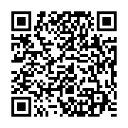 qrcode:https://www.info241.ga/gabon-largue-par-sa-copine-un-quinquagenaire-tente-de-se,11511
