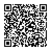 qrcode:https://www.info241.ga/covid-19-les-chiffres-un-mois-apres-l-apparition-de-l-epidemie,5025