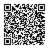 qrcode:https://www.info241.ga/le-cominte-national-de-comptabilite-se-penche-sur-les-finances,1760