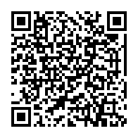 qrcode:https://www.info241.ga/ancien-coiffeur-un-sujet-nigerian-vendait-du-cannabis-au-marche,4671