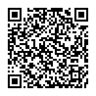 qrcode:https://www.info241.ga/grand-libreville-et-delestages-karpowership-coupe-le-courant-et,11677
