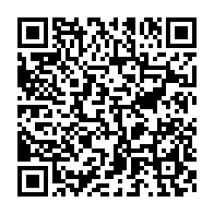 qrcode:https://www.info241.ga/transition-oligui-nguema-convque-son-4e-conseil-des-ministres-ce,1917