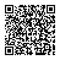 qrcode:https://www.info241.ga/affaire-mbanie-quels-sont-les-arguments-de-la-guinee-equatoriale,9496