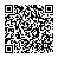 qrcode:https://www.info241.ga/un-defile-a-huis-clos-de-50-minutes-pour-celebrer-les-61-ans-d,6132
