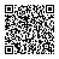 qrcode:https://www.info241.ga/tensions-a-alternance-2023-raymond-ndong-sima-claque-la-porte-de,8197