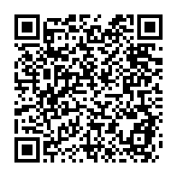 qrcode:https://www.info241.ga/l-opposant-barro-chambrier-entre-au-gouvernement-de-transition,8592