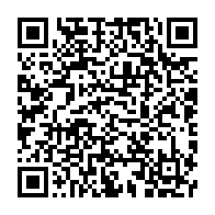 qrcode:https://www.info241.ga/eliminatoires-can-u17-le-gabon-dos-au-mur-ce-samedi-face-a-la,11560