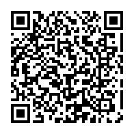 qrcode:https://www.info241.ga/franceville-boude-l-augmentation-de-15-fcfa-du-prix-du-pain,4882