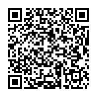 qrcode:https://www.info241.ga/gabon-oligui-nguema-elu-avec-94-85-une-prouesse-revee-des-bongo,10281