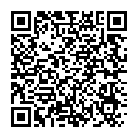 qrcode:https://www.info241.ga/le-depute-pdg-justin-ndoundangoye-expedie-dans-les-bras-de-la,4820