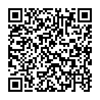 qrcode:https://www.info241.ga/l-activiste-bandecon-en-chef-a-fait-la-paix-avec-le-general,9056