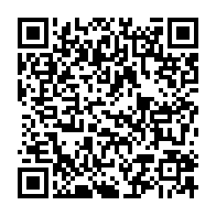 qrcode:https://www.info241.ga/mabanda-un-principal-derobe-un-million-a-son-ces-avant-de-crier,6422