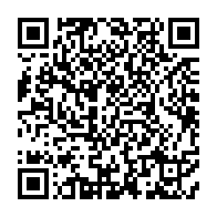 qrcode:https://www.info241.ga/avion-russe-abattu-poutine-accuse-la-turquie-de-complicite,1440