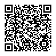qrcode:https://www.info241.ga/moov-africa-gabon-telecom-s-engage-aux-cotes-de-l-insg-pour,10292