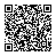 qrcode:https://www.info241.ga/donald-trump-a-gagne-plus-de-34-milliards-de-fcfa-grace-aux,2449