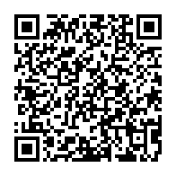 qrcode:https://www.info241.ga/africa-no1-le-gabon-reprend-seul-les-commandes-de-la-radio,11919