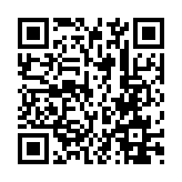 qrcode:https://www.info241.ga/le-match-gabon-vs-angola-en-images,335