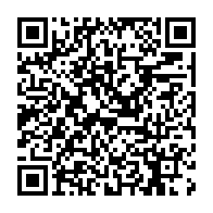 qrcode:https://www.info241.ga/des-policiers-surpris-en-flagrant-delit-de-racket-sur-l-axe,334