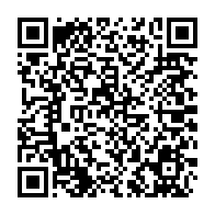 qrcode:https://www.info241.ga/mali-la-chute-du-camp-strategique-de-tessalit-fragilise-la-junte,2815
