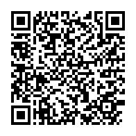 qrcode:https://www.info241.ga/tragedie-de-mouila-une-collision-mortelle-a-l-origine-de-6-morts,5952