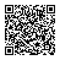 qrcode:https://www.info241.ga/le-president-de-la-bad-laureat-2017-au-symposium-international,3160
