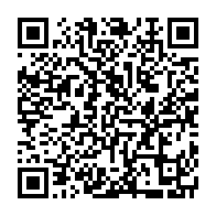qrcode:https://www.info241.ga/evasion-un-depute-fugitif-zambien-arrete-au-zimbabwe-apres-3,2222