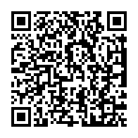 qrcode:https://www.info241.ga/le-batman-gabonais-aubameyang-fait-briller-dortmund-dans-le,816