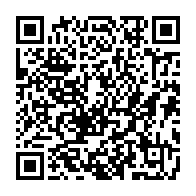 qrcode:https://www.info241.ga/des-enseignants-gabonais-impayes-menacent-de-boycotter-les,1071