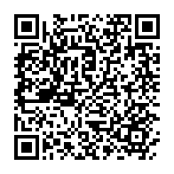 qrcode:https://www.info241.ga/libreville-toujours-sous-le-regne-de-l-insalubrite-galopante,3904