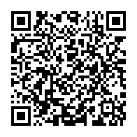qrcode:https://www.info241.ga/automobile-nissan-et-honda-discutent-d-une-eventuelle-fusion,2244
