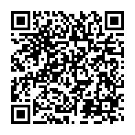 qrcode:https://www.info241.ga/la-difference-entre-un-echange-de-bitcoins-et-un-portefeuille-de,7458