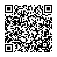 qrcode:https://www.info241.ga/gabon-la-cour-constitutionnelle-confirme-la-victoire-ecrasante-d,10277