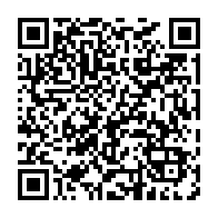 qrcode:https://www.info241.ga/ali-bongo-fait-de-nouvelles-promesses-aux-artistes-gabonais,1873