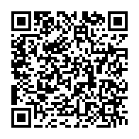 qrcode:https://www.info241.ga/le-pape-francois-favorable-a-l-union-des-homosexuels-enfants-de,526