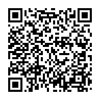 qrcode:https://www.info241.ga/les-agents-de-cimaf-gabon-craignent-la-fermeture-imminente-de-l,2661