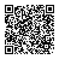 qrcode:https://www.info241.ga/ecole-verte-offerte-le-gabon-traine-les-pieds-depuis-2-ans,11388