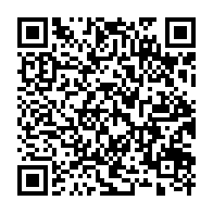 qrcode:https://www.info241.ga/l-ong-imya-pour-l-education-des-enfants-intensifie-son-action,881