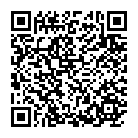 qrcode:https://www.info241.ga/coronavirus-le-bilan-epidemiologique-du-gabon-au-12-octobre-2021,1040