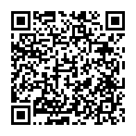 qrcode:https://www.info241.ga/nouveau-report-de-la-phase-de-regularisation-du-recensement,155